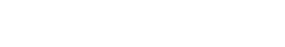 AGILWAVE Logo - Return to homepage