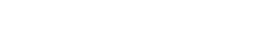 AGILWAVE Logo - Return to homepage