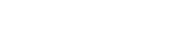 AGILWAVE Logo
